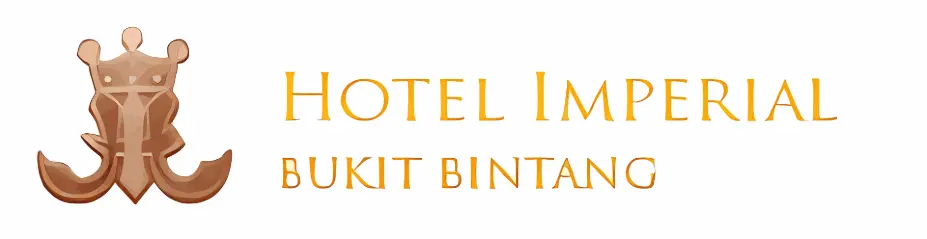 Hotel Imperial