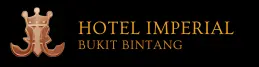 Hotel Imperial